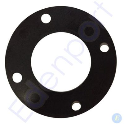 Rubber Gasket (Full Face)