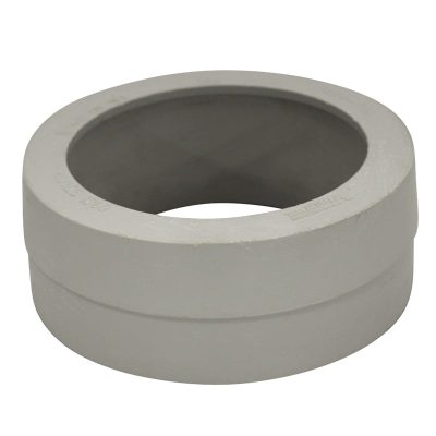 PVC - DWV - Bush PVC/VC