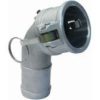 Aluminium Camlocks - Type BC