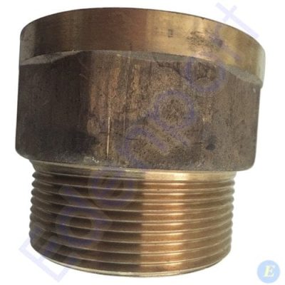 M/F Adaptors
