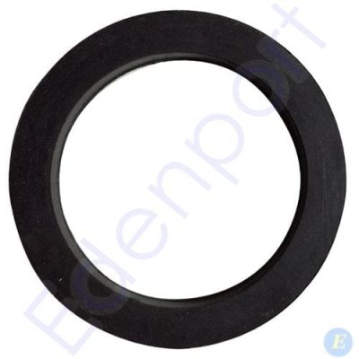 Replacement Washers for Nuts and Tails