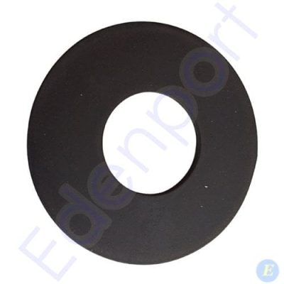 Washers to Suit Brass Tank Outlets