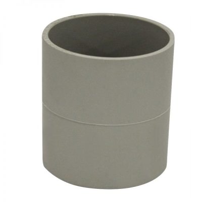 DWV PVC Couplings