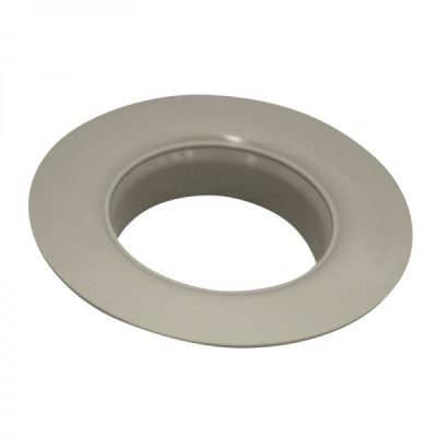 DWV PVC Floor Flange