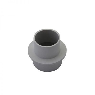 DWV PVC Slab Adaptor