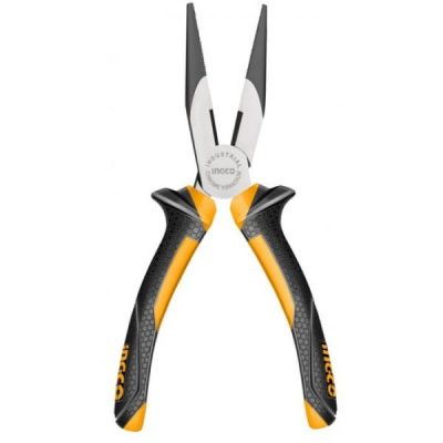 Long Nose Pliers 160mm Trade