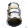 Aluminium Camlocks - Type AA
