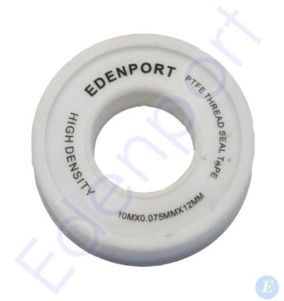 Thread Seal Tape