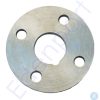 Cat No. 16A Back Ring
