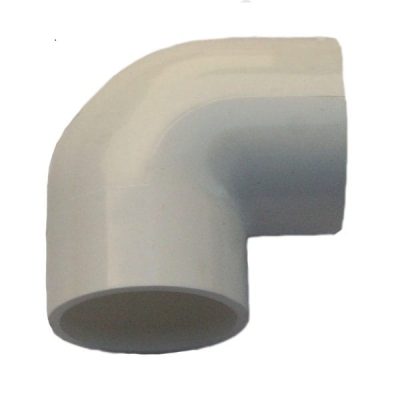 Female Iron elbows - Cat No. 15