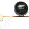 Bronze Float Valves (Low Pressure) - Suitable for Underwater Applications