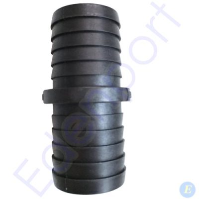 Poly Barbed Hose Joiners