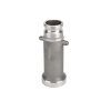 Aluminium Camlocks - Type HA