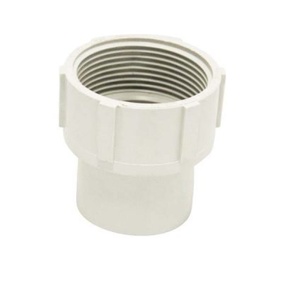Female Iron Adaptor - Cat No. 3