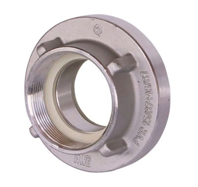 STORZ Female Adaptor