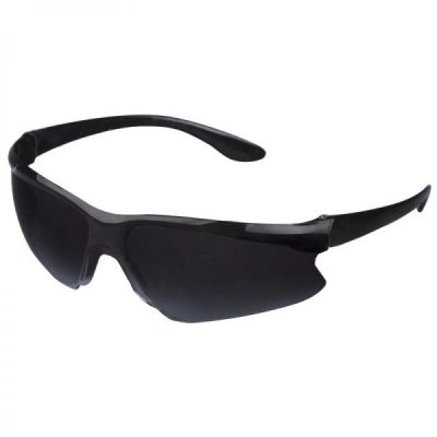 Dark Safety Glasses Handyman
