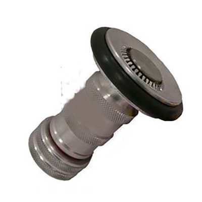 32MM Jet Fog Nozzle