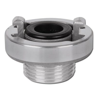 STORZ Male Adaptor
