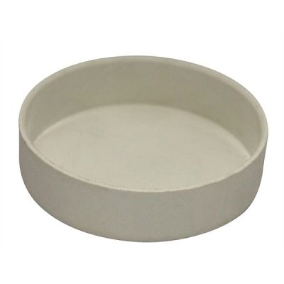 PVC - Stormwater Cap - Push on/Plug