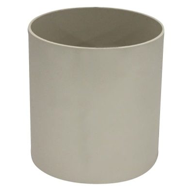 PVC - Stormwater Couplings