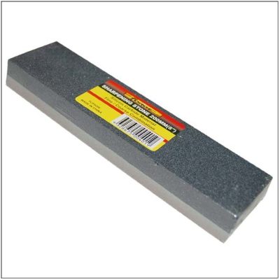 Sharpening Stone 200mm