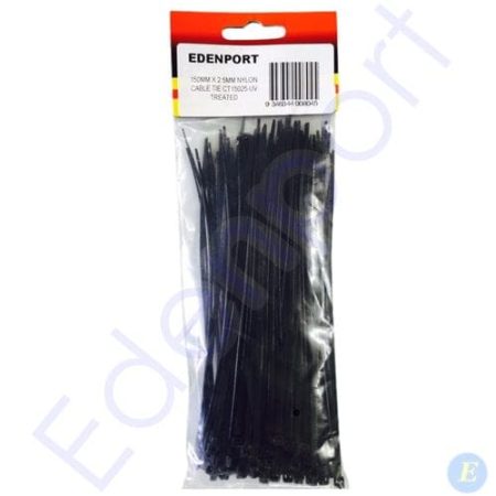 Cable Ties