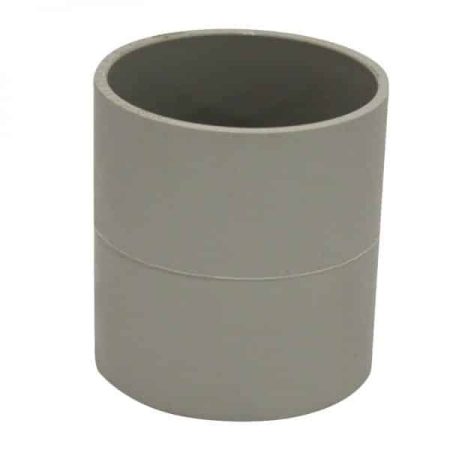 DWV PVC Couplings