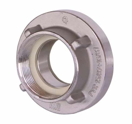 STORZ Female Adaptor