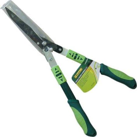 Garden Hand Tools