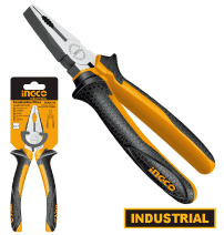 Combination Pliers 160mm to 200mm Trade