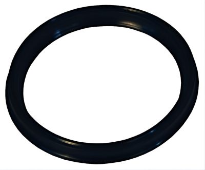 HyCar Camlock Washers