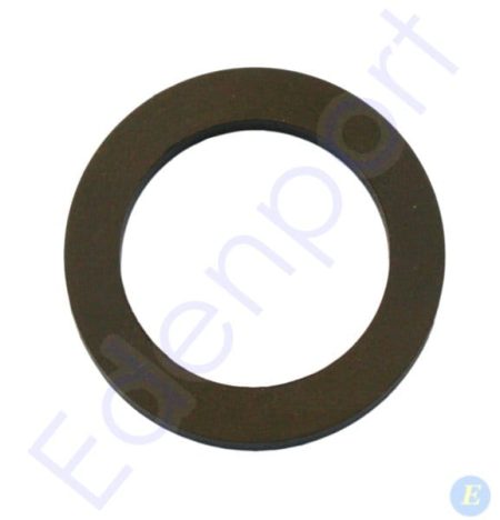 Viton Camlock Washer
