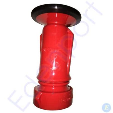 Large Power Jet Nozzle - 40MM