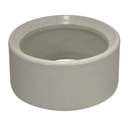PVC - Stormwater Socket Reducer