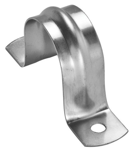 Pipe Saddles