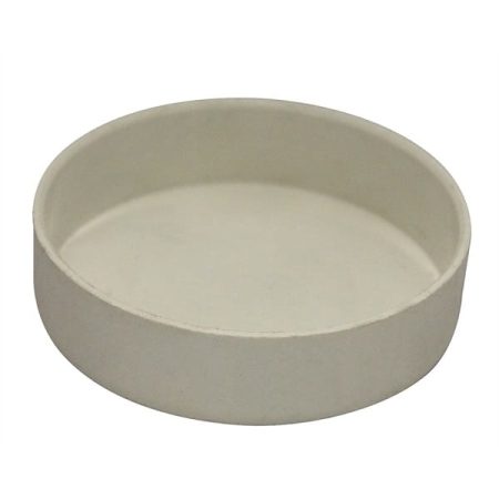 PVC - Stormwater Cap - Push on/Plug
