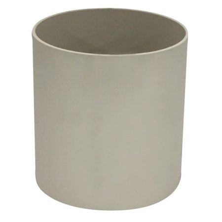 PVC - Stormwater Couplings