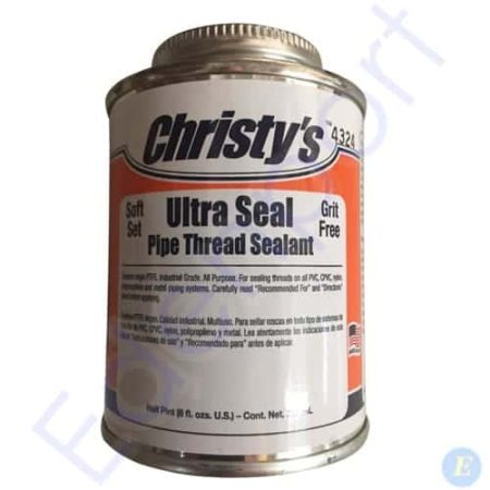 Teflon Thread Sealant Paste