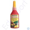 Boston liquid sealant bottle for gas and water pipes