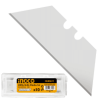 INGCO utility knife blades and single blade
