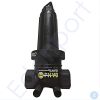 Black Banjo industrial pressure relief valve