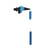 Apex Pump Buddy Valve