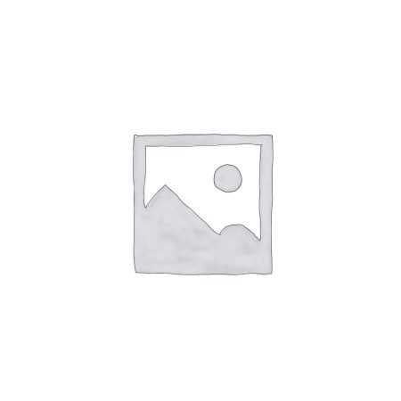 Float Balls/Spare Parts